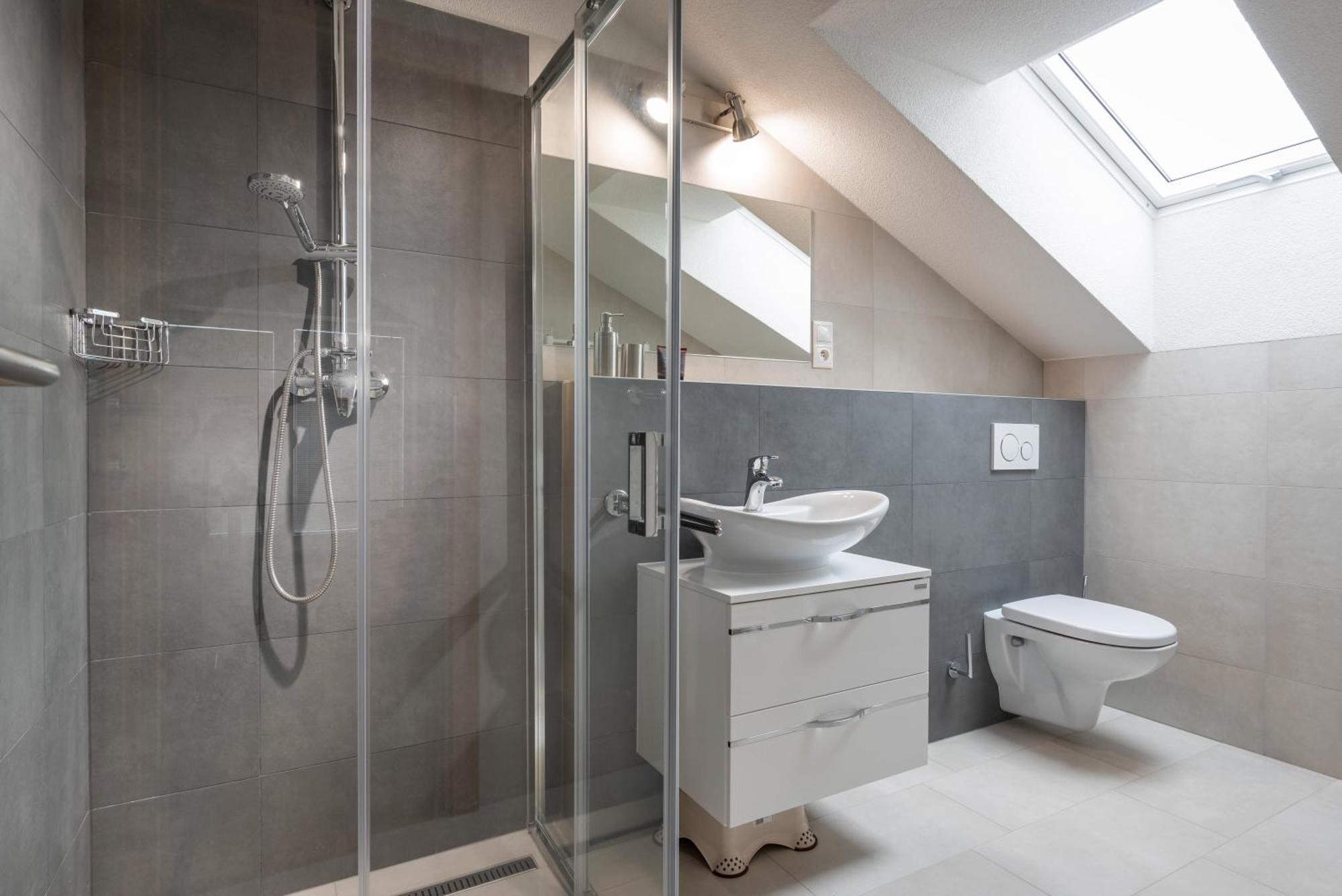 Vila Anna - Ubytovanie Bešeňová Extérieur photo